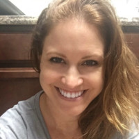 Meghan Niblett