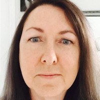 Diane Wagner