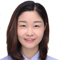 Grace Feng