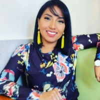 Elizabeth Wendolyne Barrón Reyna