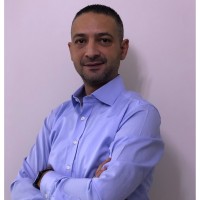 Serkan Özbiçer