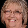 Ingrid Crosbie