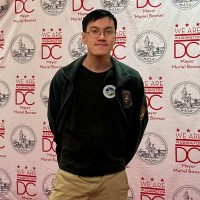 Matthew Knudson