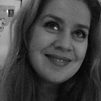 Johanna Wallin