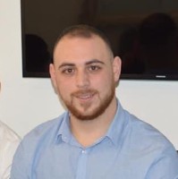 Mustafa Demirel
