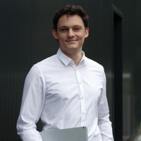 Tobias Geiler