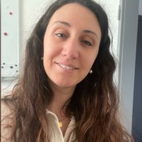 Carine DI NOLFI