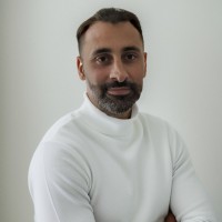 Pietro Provenzani 👾