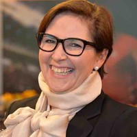 Franziska Ziegler