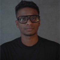 Ganga Milliondots