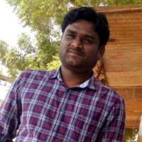 Muli Hajarath