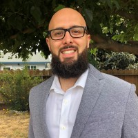 Erik Ramirez