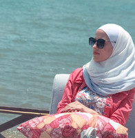 Douaa Bassiki