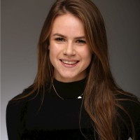 Rachel Carter