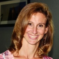 Michele Harris