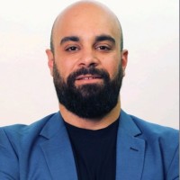 Charbel Assaf