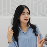 Hà Tiên Võ