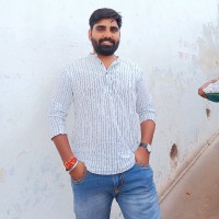 Manoj Yadav