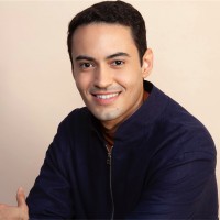 Guilherme Andrew