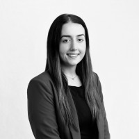 Aleyna Bayraktar