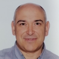 Ramon Gendrau
