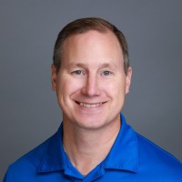 Andy Morrell