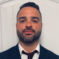 Mark Armenteros