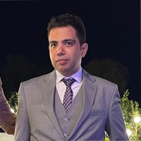 MOHAMED DARWISH