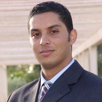 Amine Trabelsi