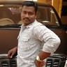 HARIKRISHNAN V