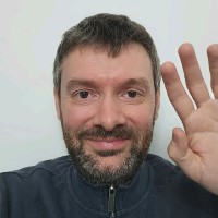 Jan Kalista