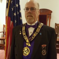 Mark Thompson