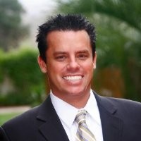 Tony Esposito,GRI,ABR,e-PRO