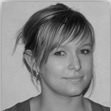 Faustine Revirand