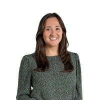 Ellen Pienaar