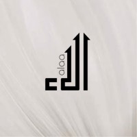 Alaa Alshehri