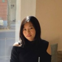 Cassie Liu