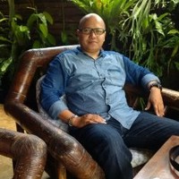 Arif Sulistianto