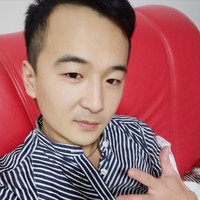 黎东旭