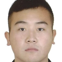 Zhenyu BAI