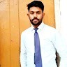 VISHAL KUMAR