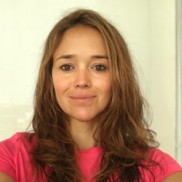 Julieta Crozzoli