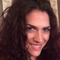 Theresa Meyer