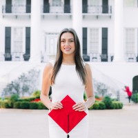 Katherine (Kate) Valeriote