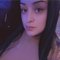 Beatriz Lopez