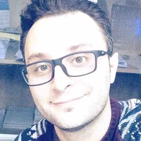 Karzan Sabbar
