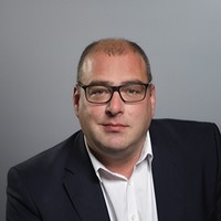 Jürgen Rubasch