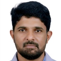 Deepan Pillai