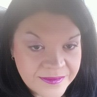 Jeanie Clapp
