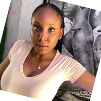 Onyinyechukwu Ibekwe